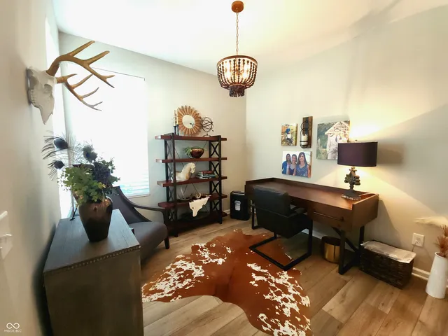 $349,900 | 4647 Petunia Drive, Plainfield, IN 46168