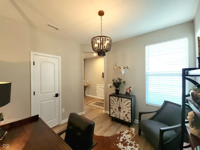 $349,900 | 4647 Petunia Drive, Plainfield, IN 46168