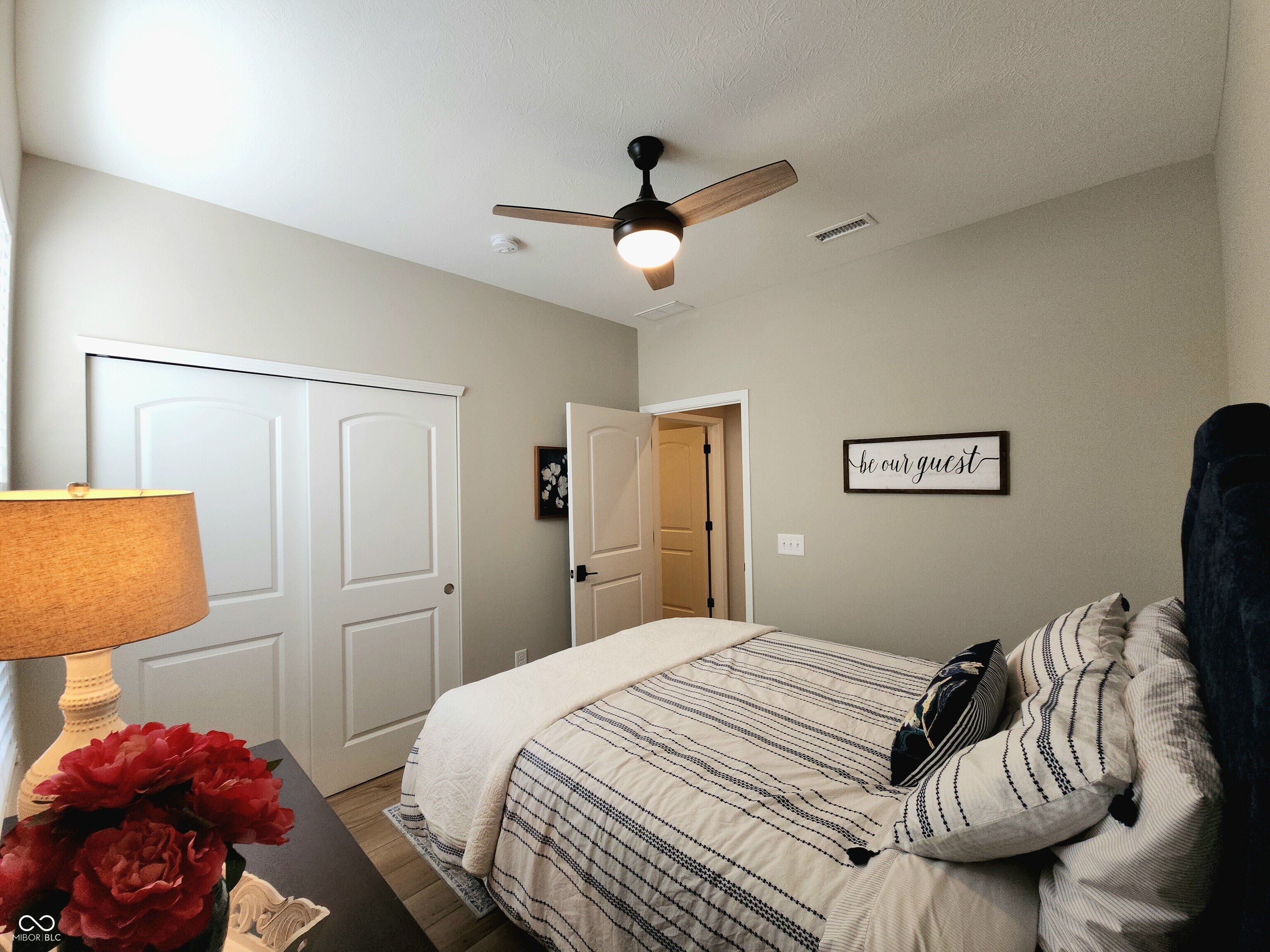 4647 Petunia Drive Plainfield, IN 46168 - Photo 25 of 47