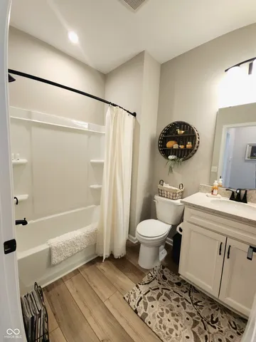 $349,900 | 4647 Petunia Drive, Plainfield, IN 46168