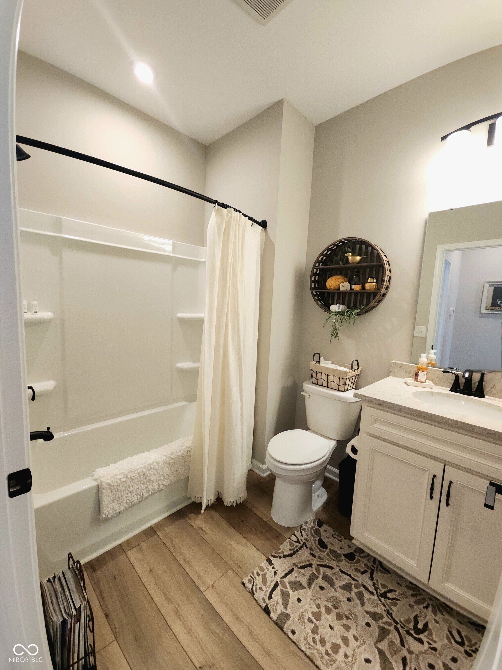 4647 Petunia Drive Plainfield, IN 46168 - Photo 27 of 47