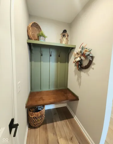 $349,900 | 4647 Petunia Drive, Plainfield, IN 46168