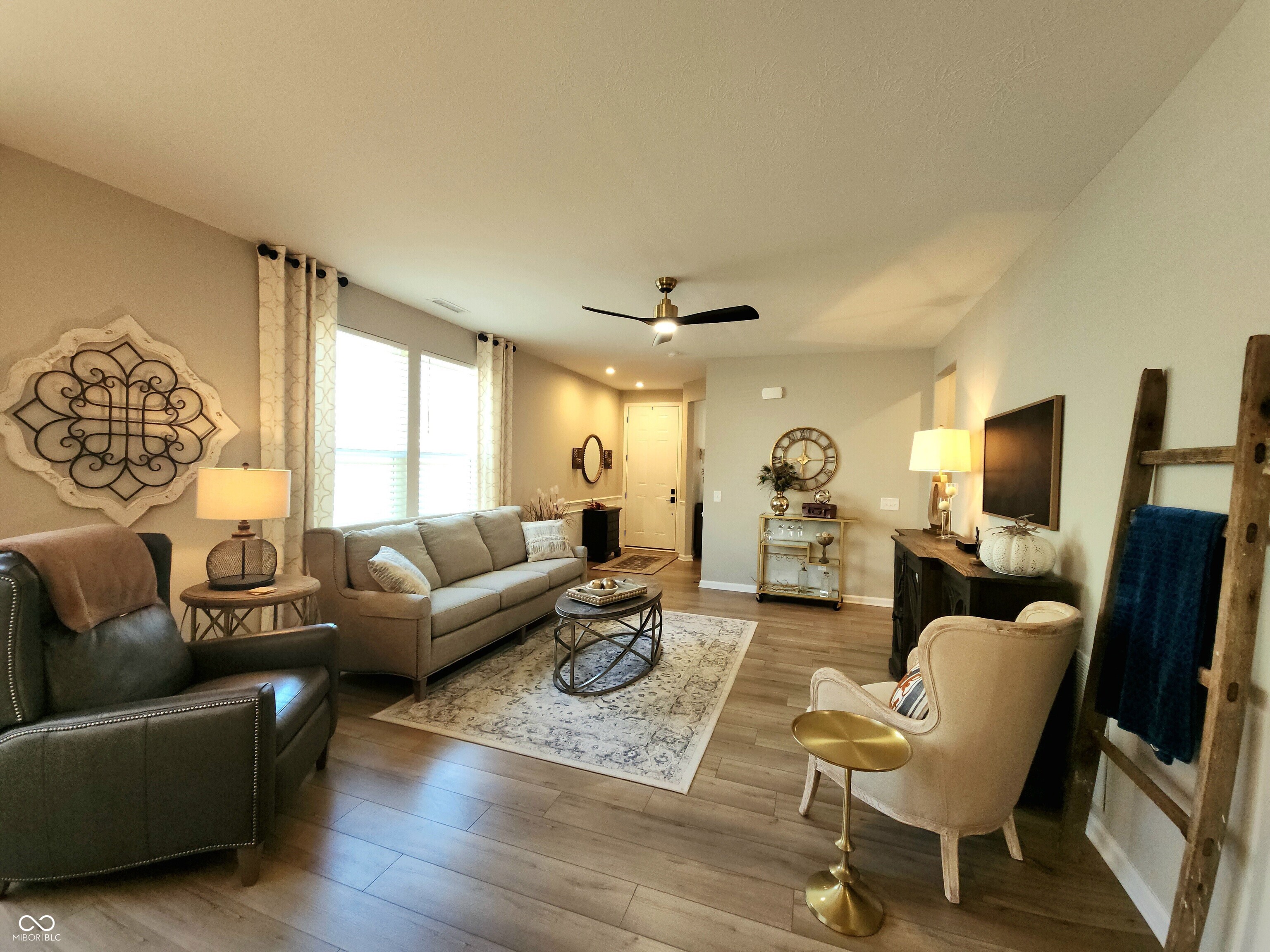 4647 Petunia Drive Plainfield, IN 46168 - Photo 29 of 47