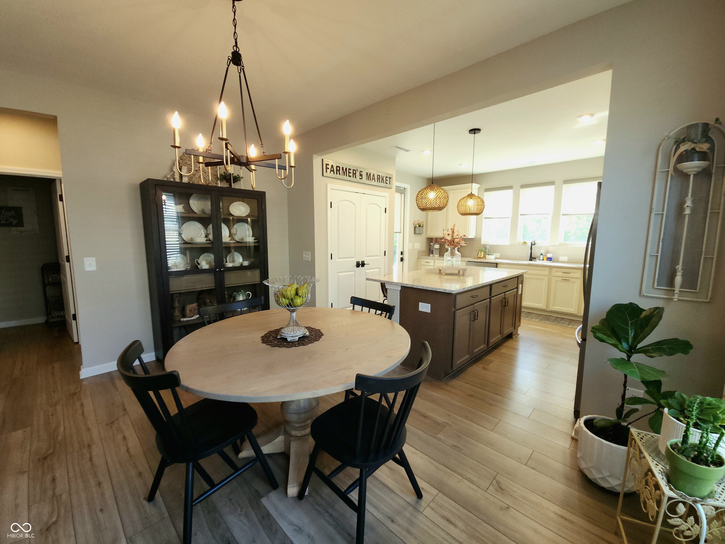 4647 Petunia Drive Plainfield, IN 46168 - Photo 30 of 47