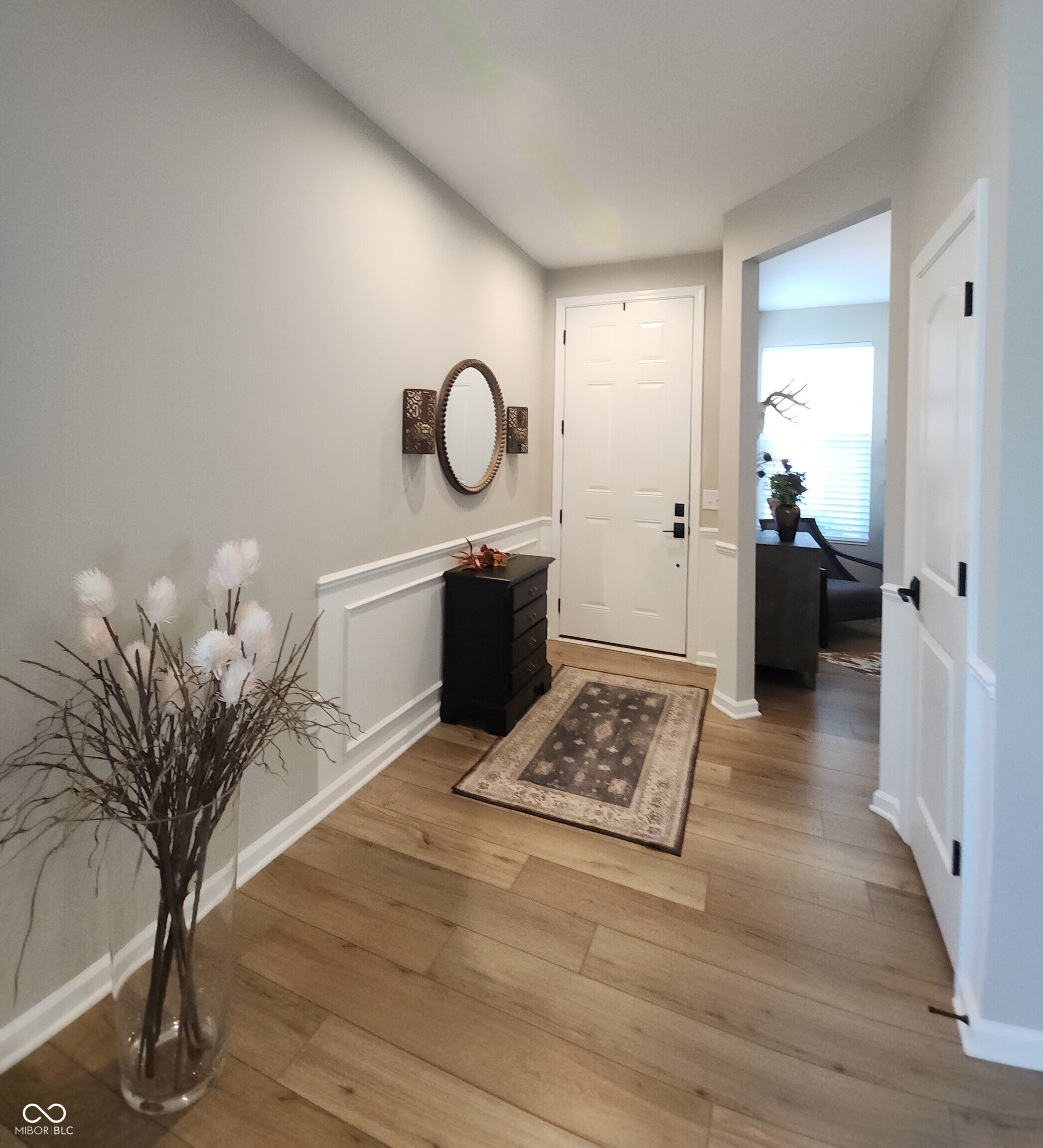 4647 Petunia Drive Plainfield, IN 46168 - Photo 3 of 47