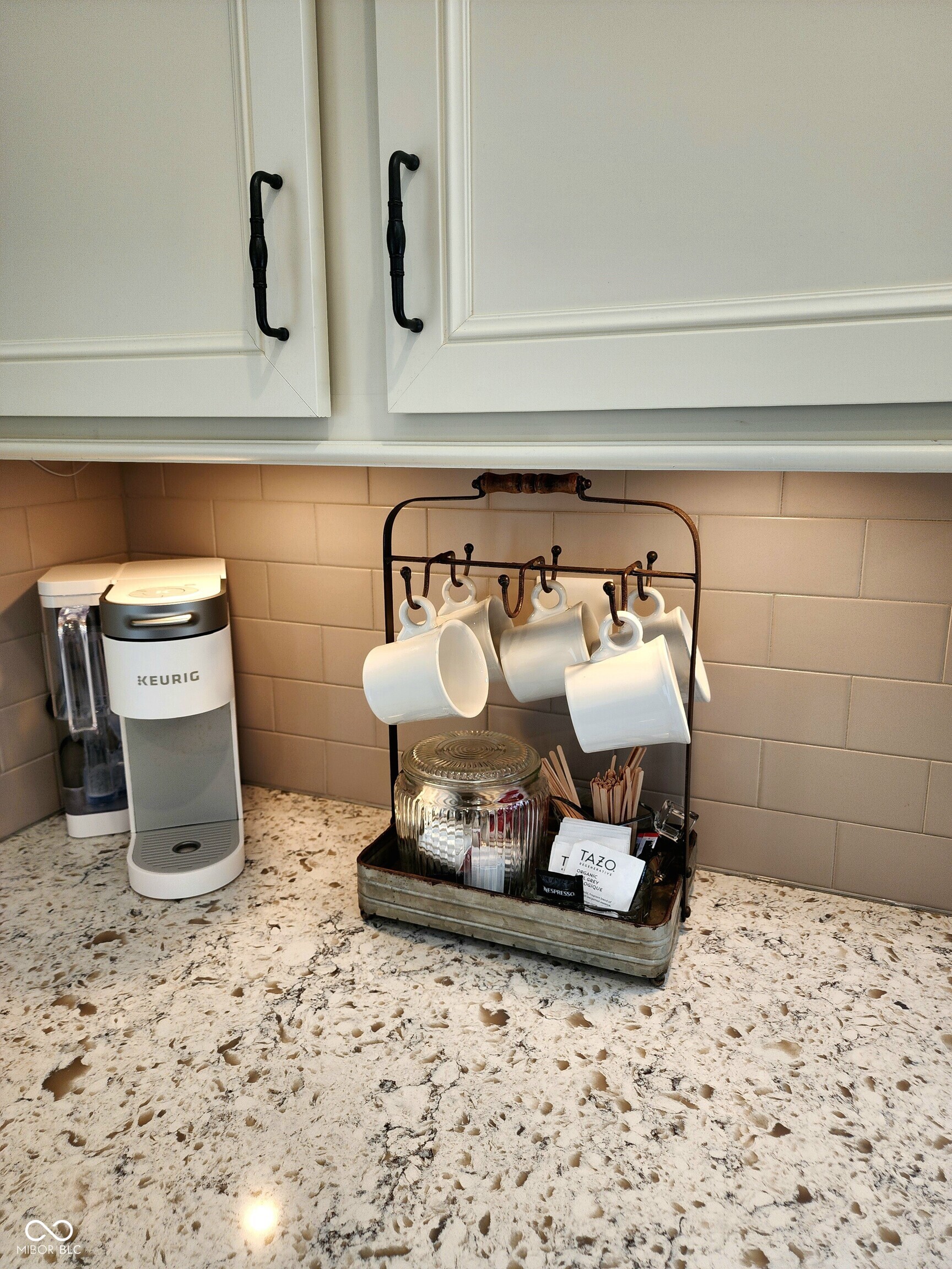 4647 Petunia Drive Plainfield, IN 46168 - Photo 31 of 47