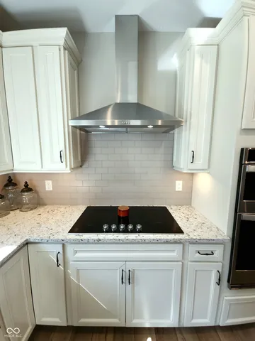 $349,900 | 4647 Petunia Drive, Plainfield, IN 46168