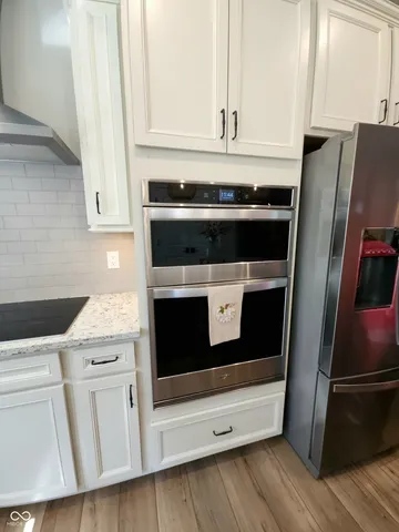 $349,900 | 4647 Petunia Drive, Plainfield, IN 46168