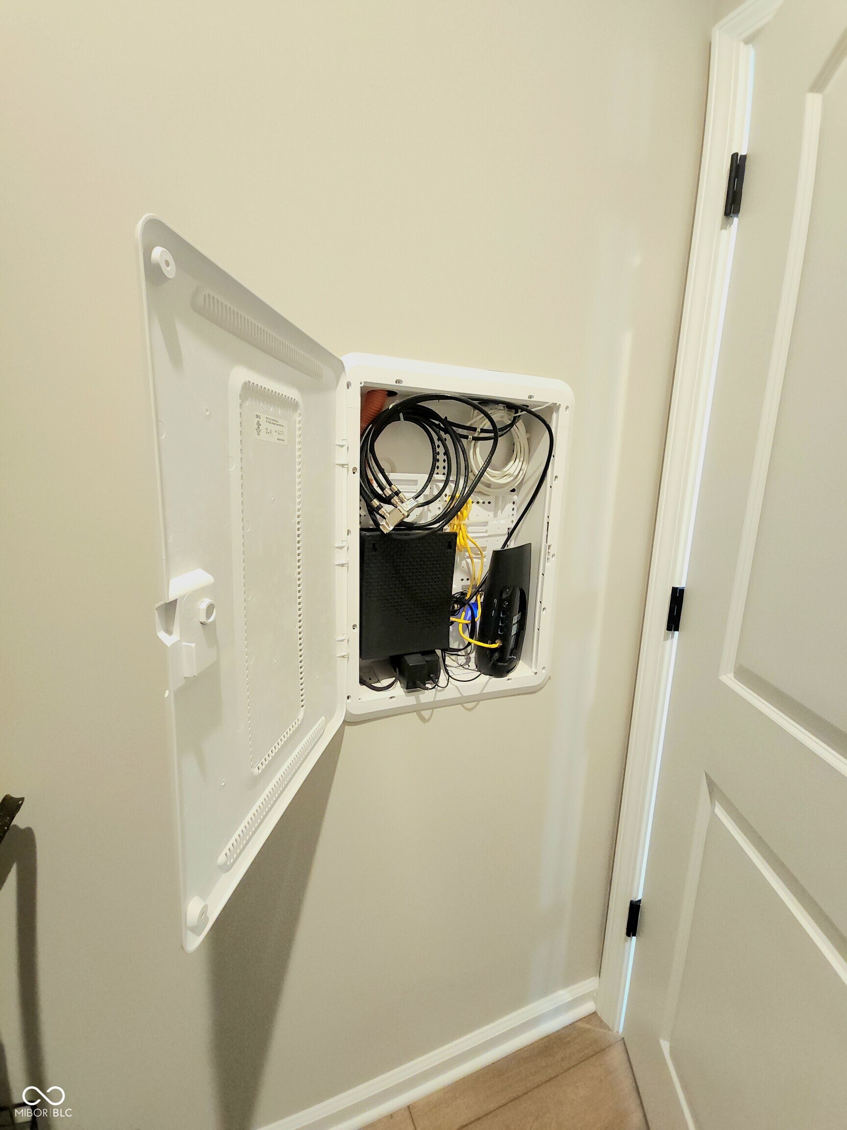 4647 Petunia Drive Plainfield, IN 46168 - Photo 34 of 47