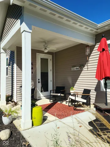 $349,900 | 4647 Petunia Drive, Plainfield, IN 46168