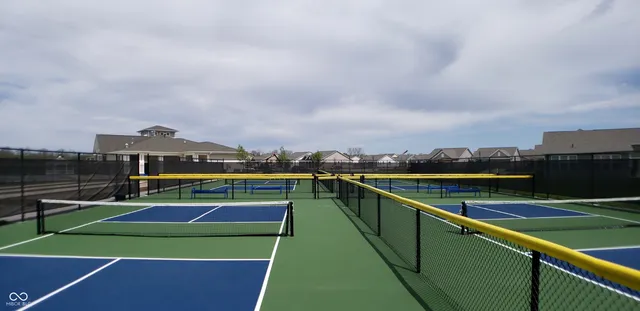 $349,900 | 4647 Petunia Drive, Plainfield, IN 46168