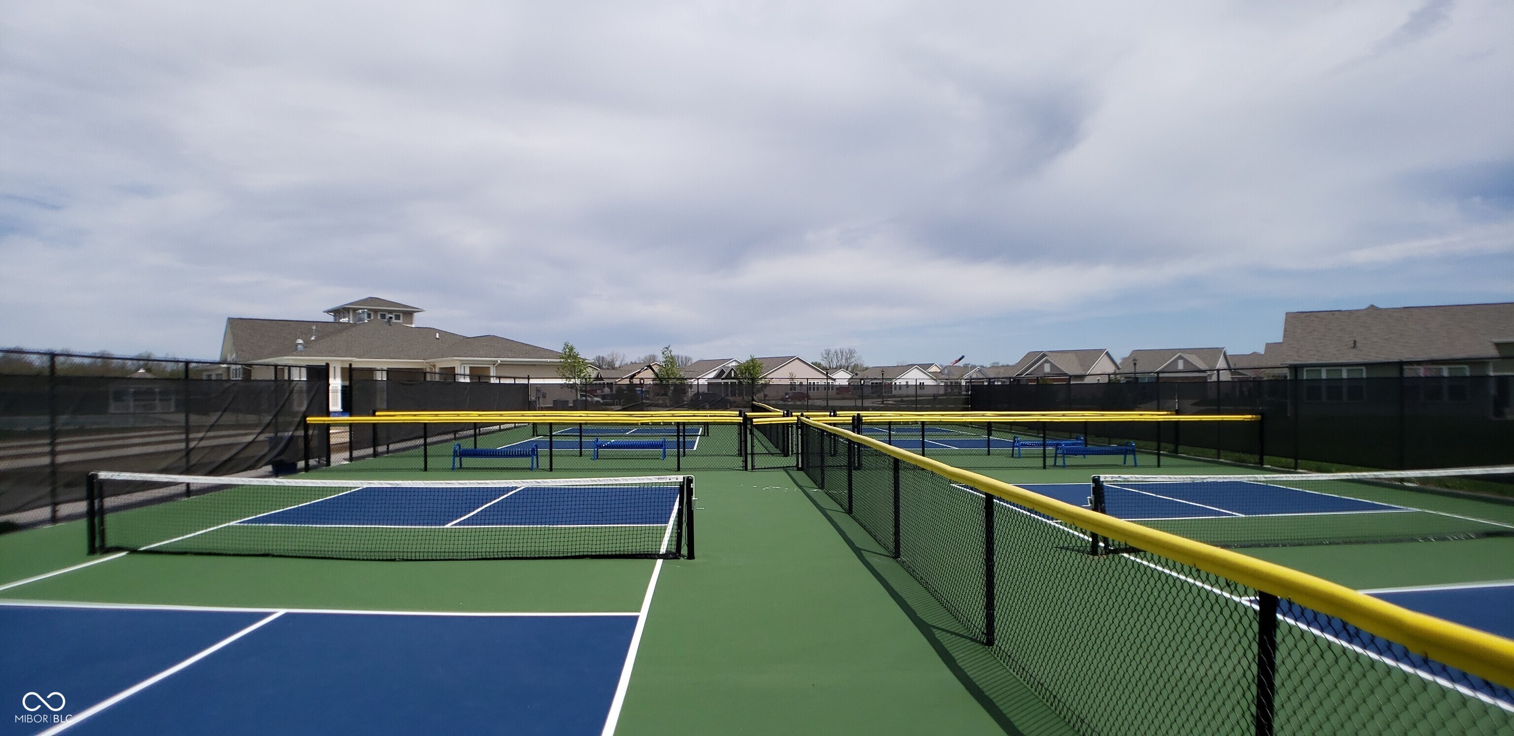 4647 Petunia Drive Plainfield, IN 46168 - Photo 45 of 47