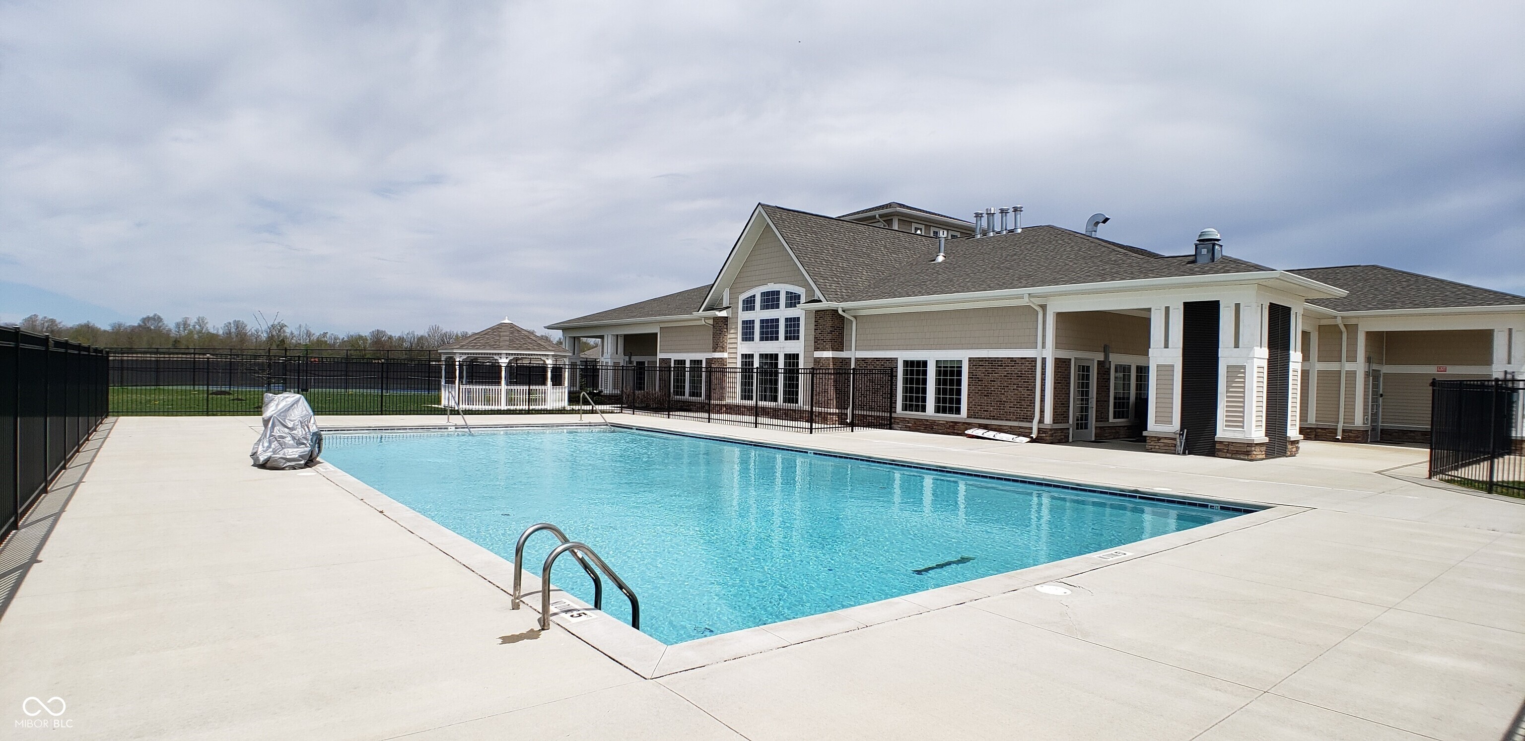 4647 Petunia Drive Plainfield, IN 46168 - Photo 46 of 47