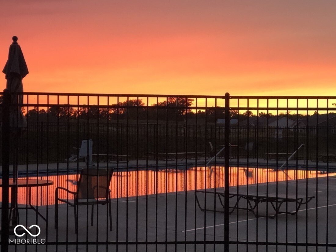 4647 Petunia Drive Plainfield, IN 46168 - Photo 47 of 47