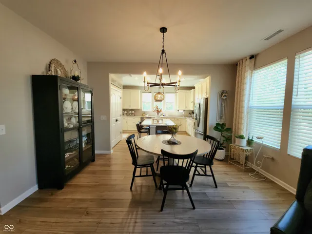 $349,900 | 4647 Petunia Drive, Plainfield, IN 46168