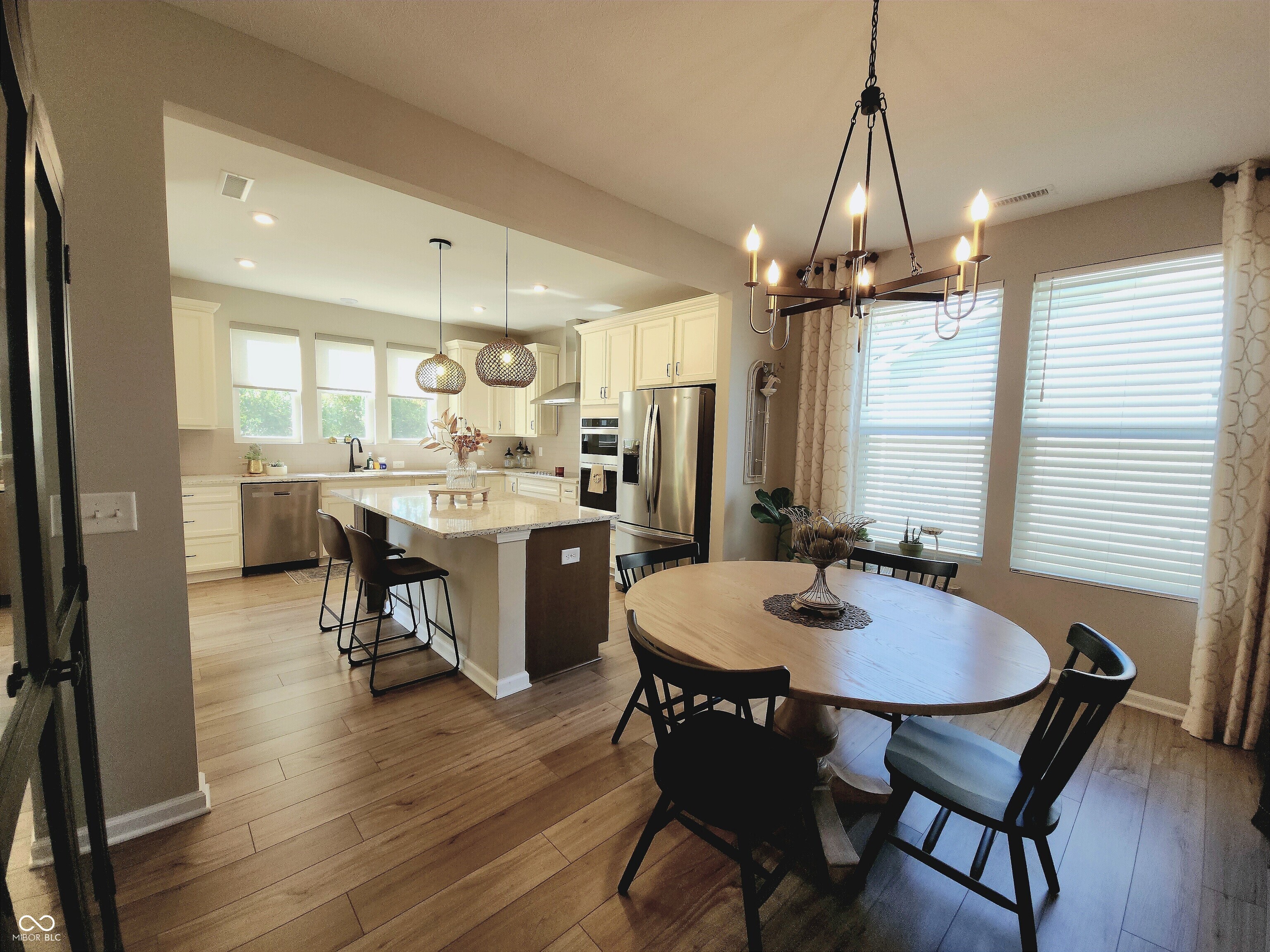 4647 Petunia Drive Plainfield, IN 46168 - Photo 7 of 47