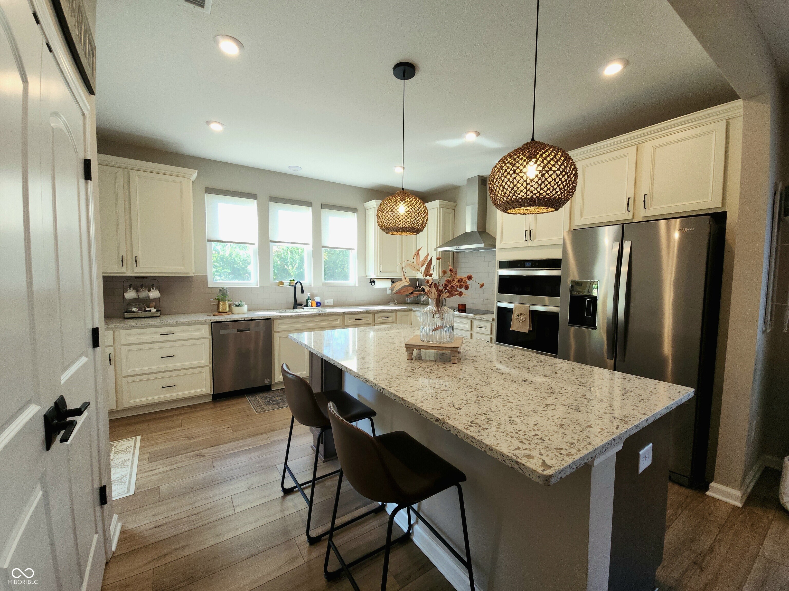 4647 Petunia Drive Plainfield, IN 46168 - Photo 8 of 47