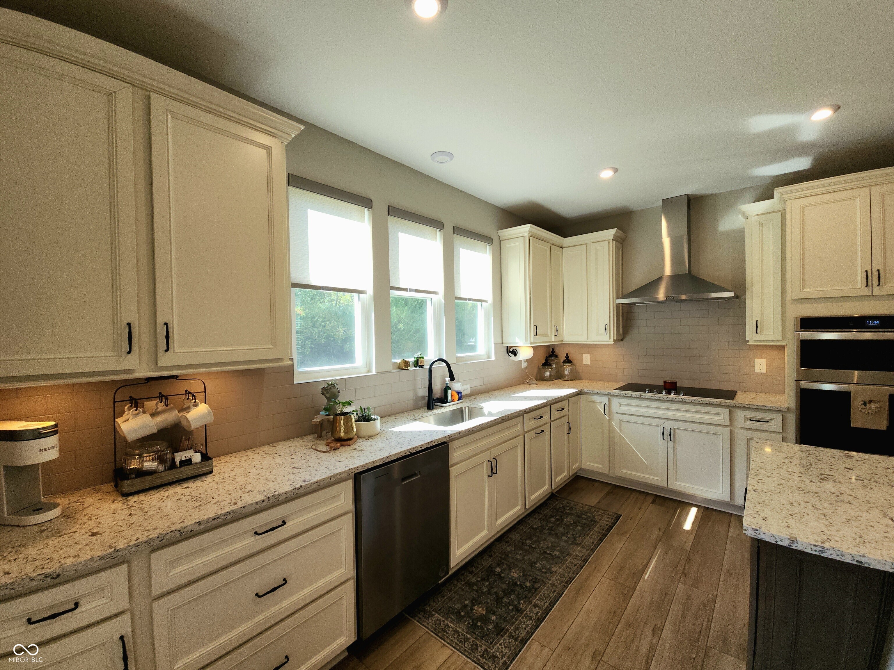 4647 Petunia Drive Plainfield, IN 46168 - Photo 9 of 47