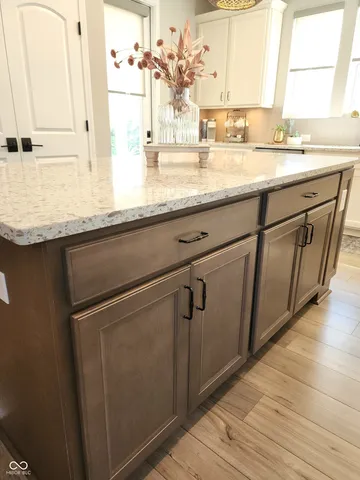 $349,900 | 4647 Petunia Drive, Plainfield, IN 46168