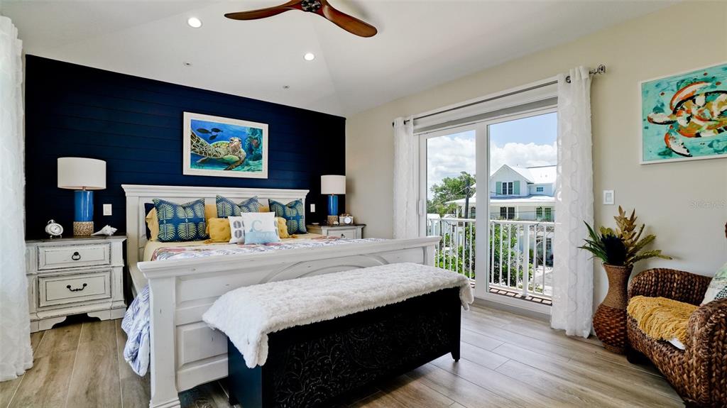 522 68th Street Holmes Beach, FL 34217 - Photo 26 of 80