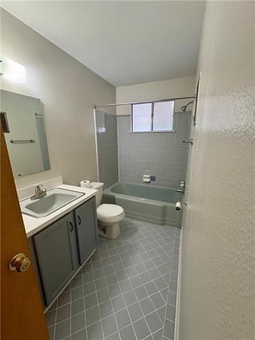 128 Phyllis Court River Ridge, LA 70123 - Photo 10 of 20