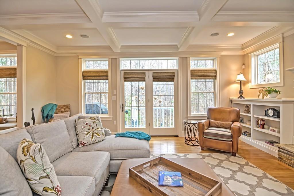 24 Erik Road Medfield, MA 02052 - Photo 7 of 40 Gallery Image 7