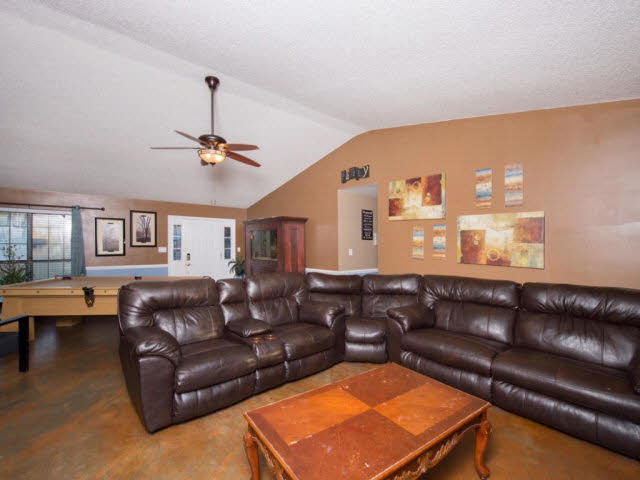 23175 Hill Road Silverhill, AL 36576 - Photo 7 of 25