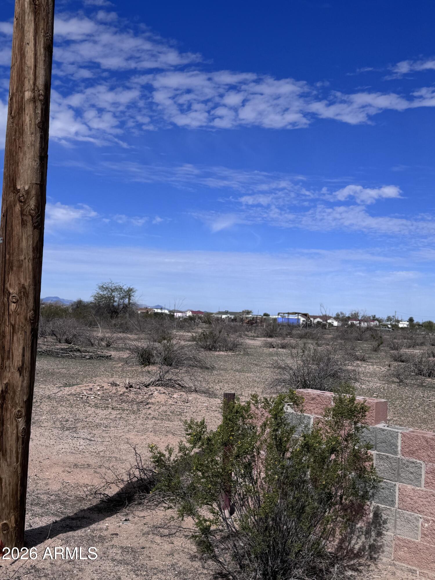 0 North Dogwood Road Florence, AZ 85132 - Photo 14 of 15