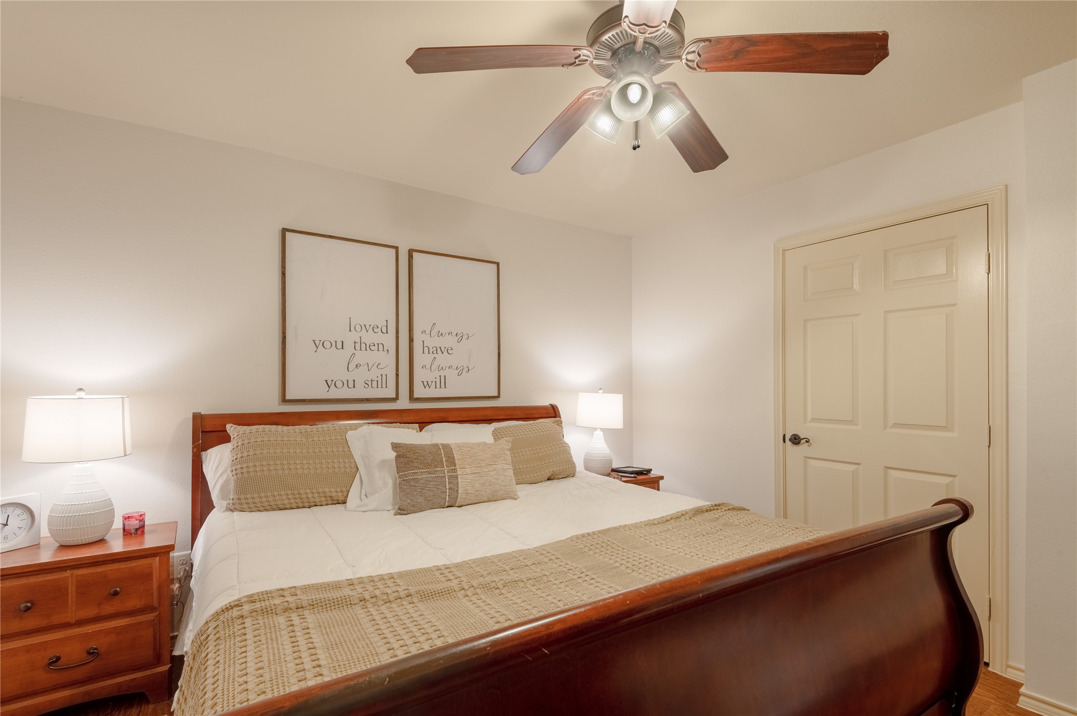 405 Peacock Path Trinity, TX 75862 - Photo 24 of 49