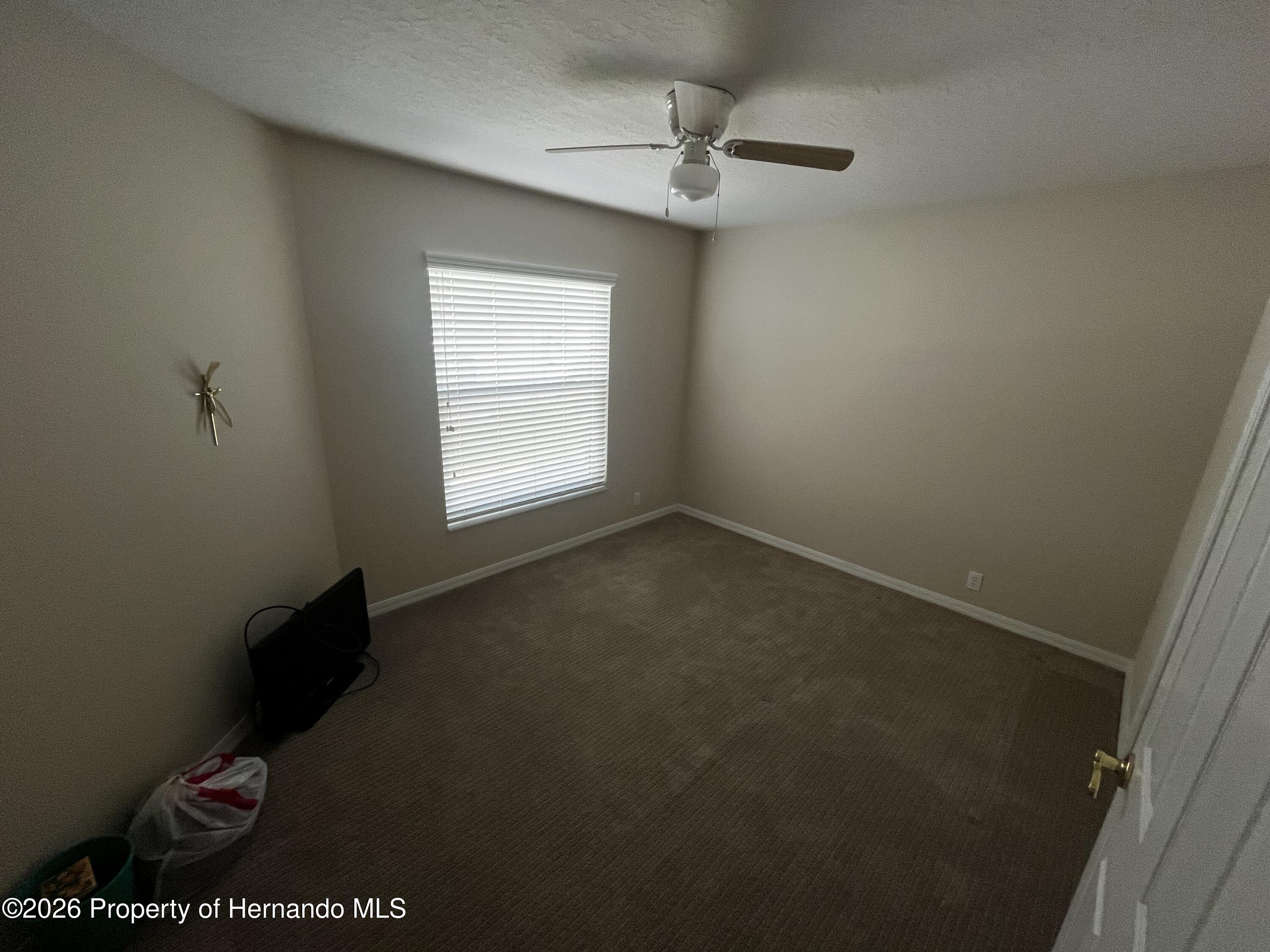 14560 Silversmith Circle Spring Hill, FL 34609 - Photo 14 of 20