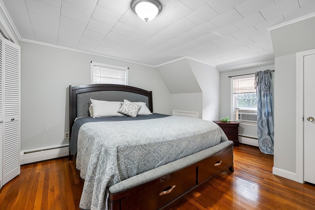 41 Dellwood Road Worcester, MA 01602 - Photo 24 of 33 Gallery Image 24