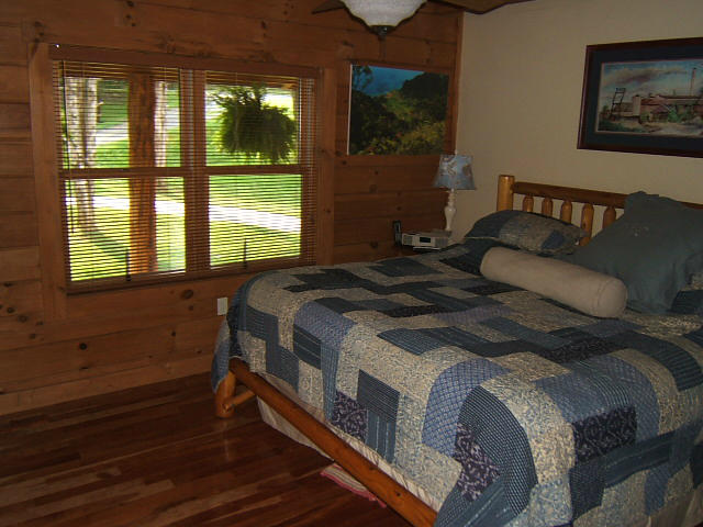359 Kyles Mill Road Buchanan, VA 24066 - Photo 20 of 52 Master BR