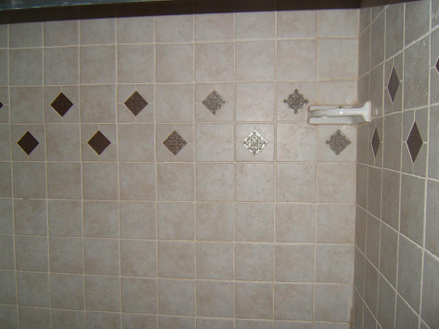 359 Kyles Mill Road Buchanan, VA 24066 - Photo 23 of 52 Tile Shower