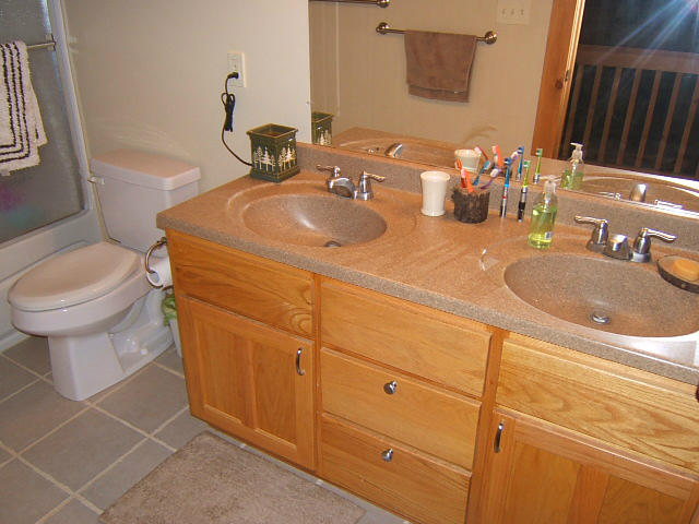 359 Kyles Mill Road Buchanan, VA 24066 - Photo 28 of 52 Upper Bath