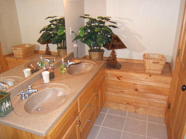 359 Kyles Mill Road Buchanan, VA 24066 - Photo 30 of 52 Upper Bath