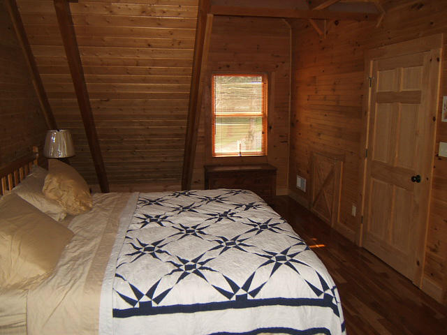 359 Kyles Mill Road Buchanan, VA 24066 - Photo 31 of 52 BR