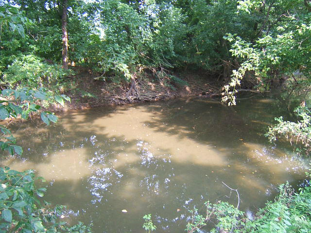 359 Kyles Mill Road Buchanan, VA 24066 - Photo 47 of 52 Creek