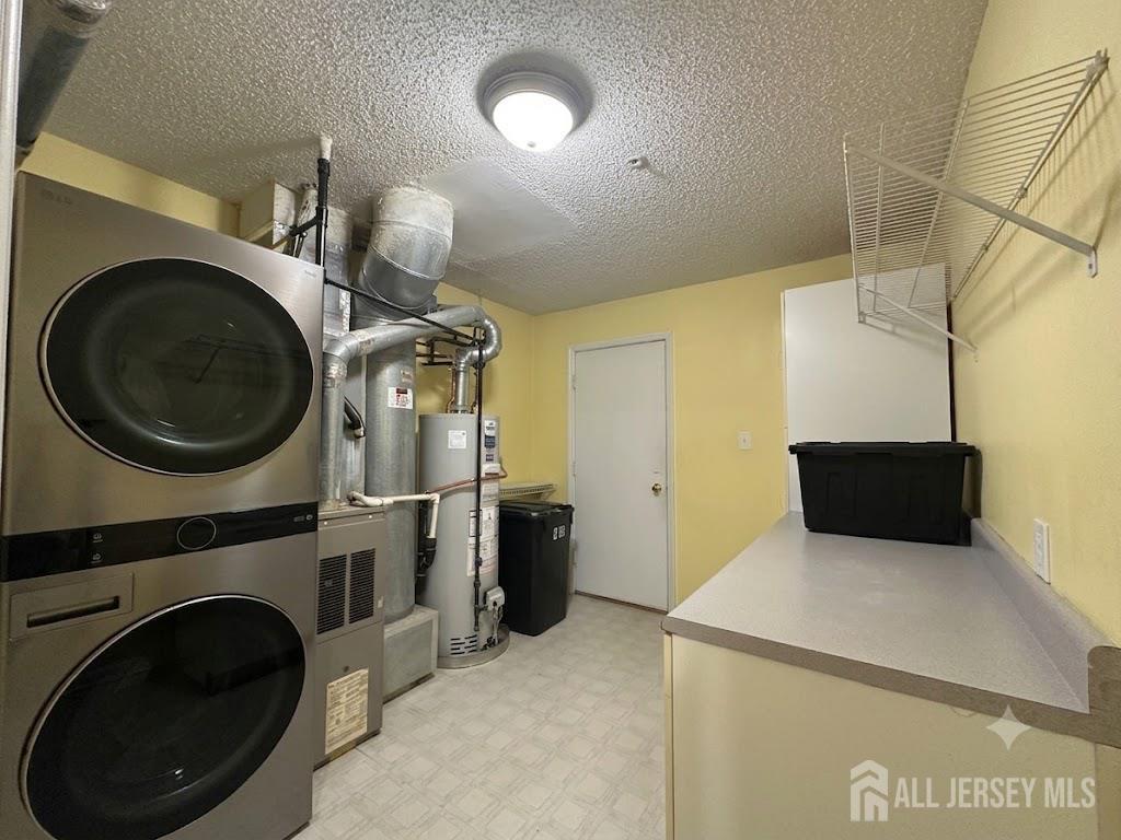 263 Prestwick Way Edison, NJ 08820 - Photo 16 of 18