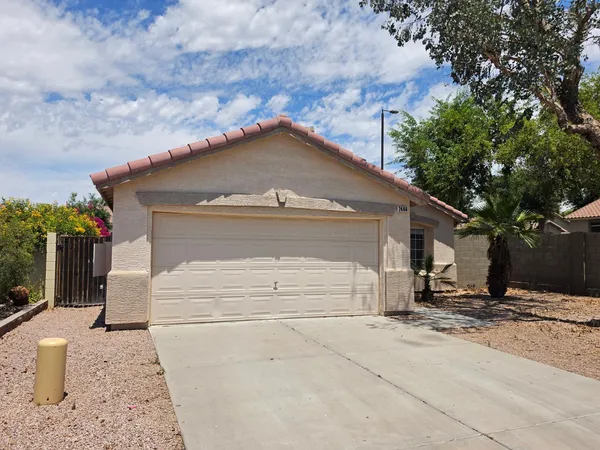 $2,250 | 2486 East Winchester Place, Chandler, AZ 85286