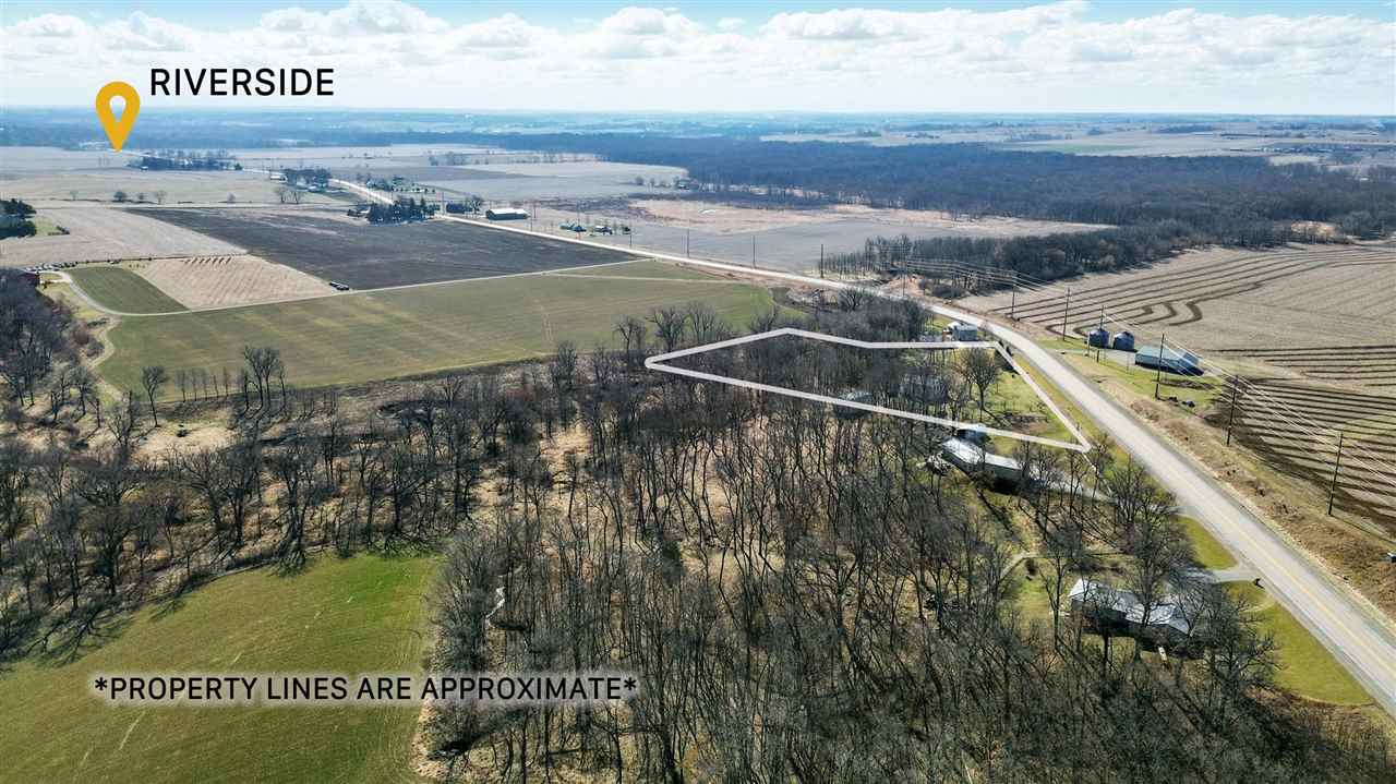 2640 Highway 22 Riverside, IA 52327 - Photo 35 of 49 Gallery Image 35