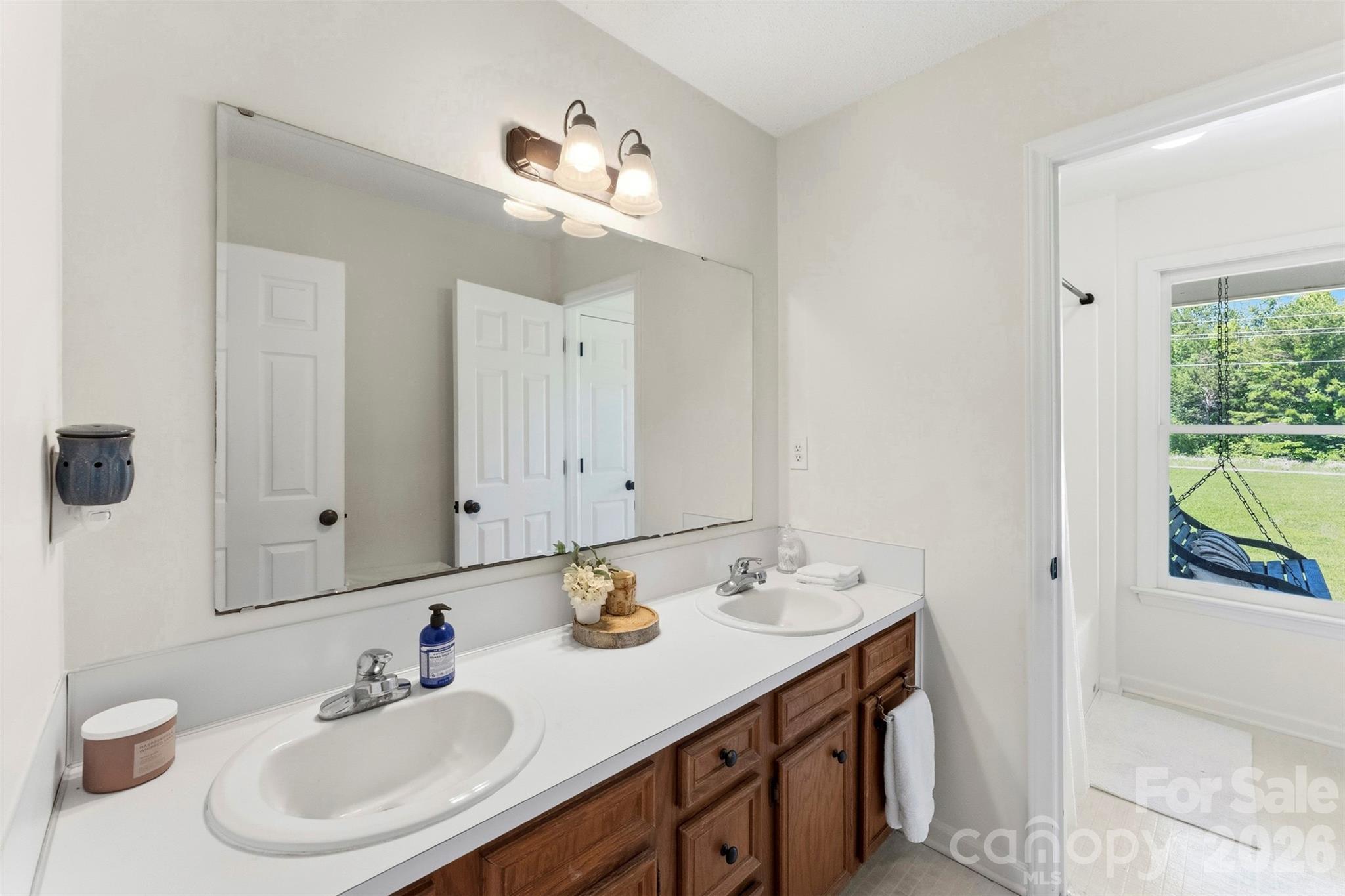 607 Elam Road Lawndale, NC 28090 - Photo 31 of 39