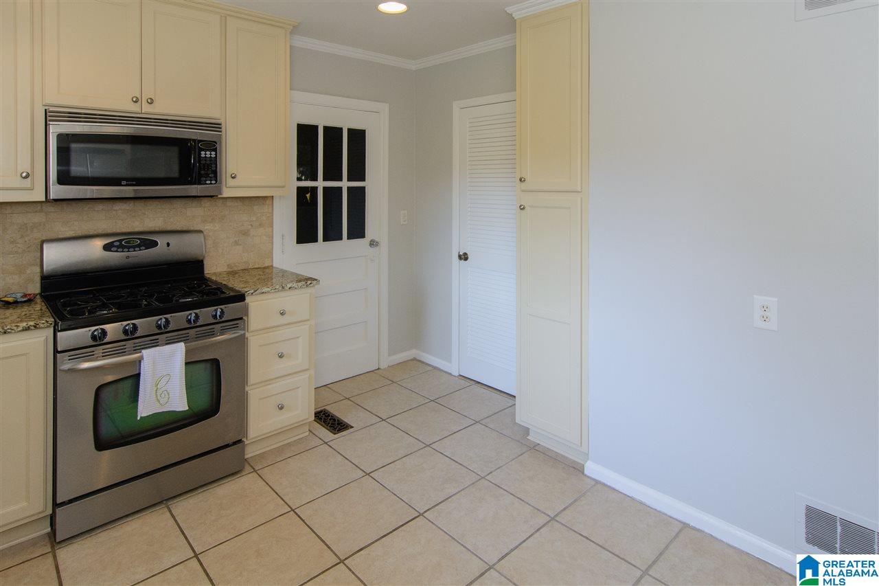 1106 Saulter Road Birmingham, AL 35209 - Photo 21 of 36