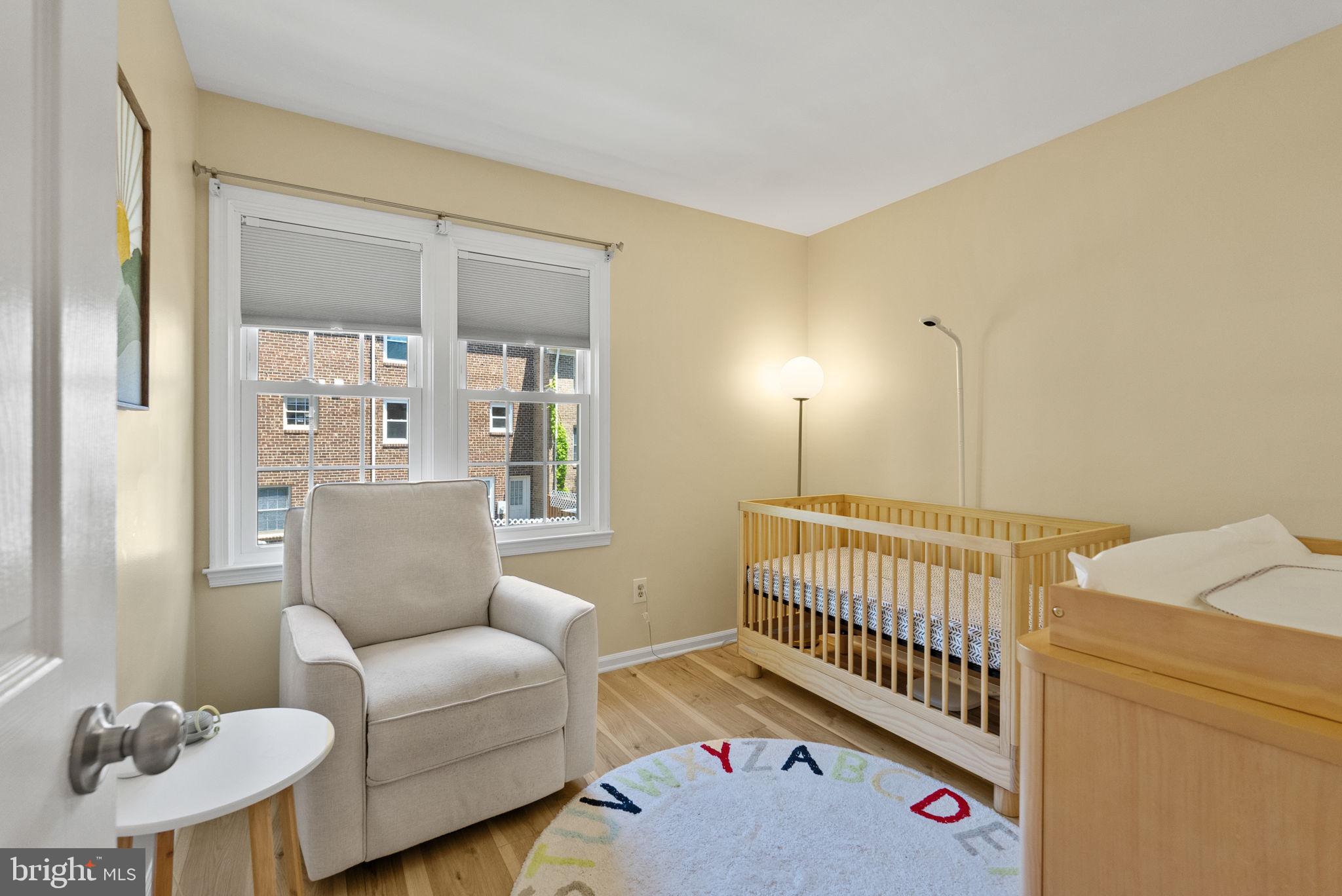 17 Hickory Hill Court Silver Spring, MD 20906 - Photo 19 of 32