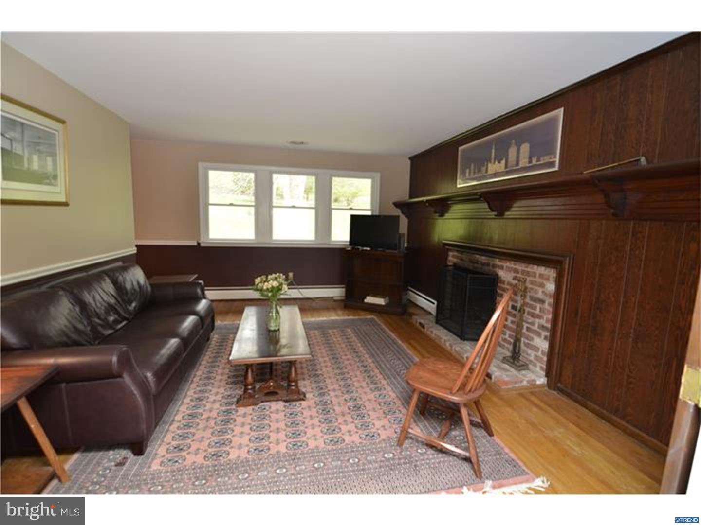 13 Hillendale Road Chadds Ford, PA 19317 - Photo 11 of 23 Gallery Image 11