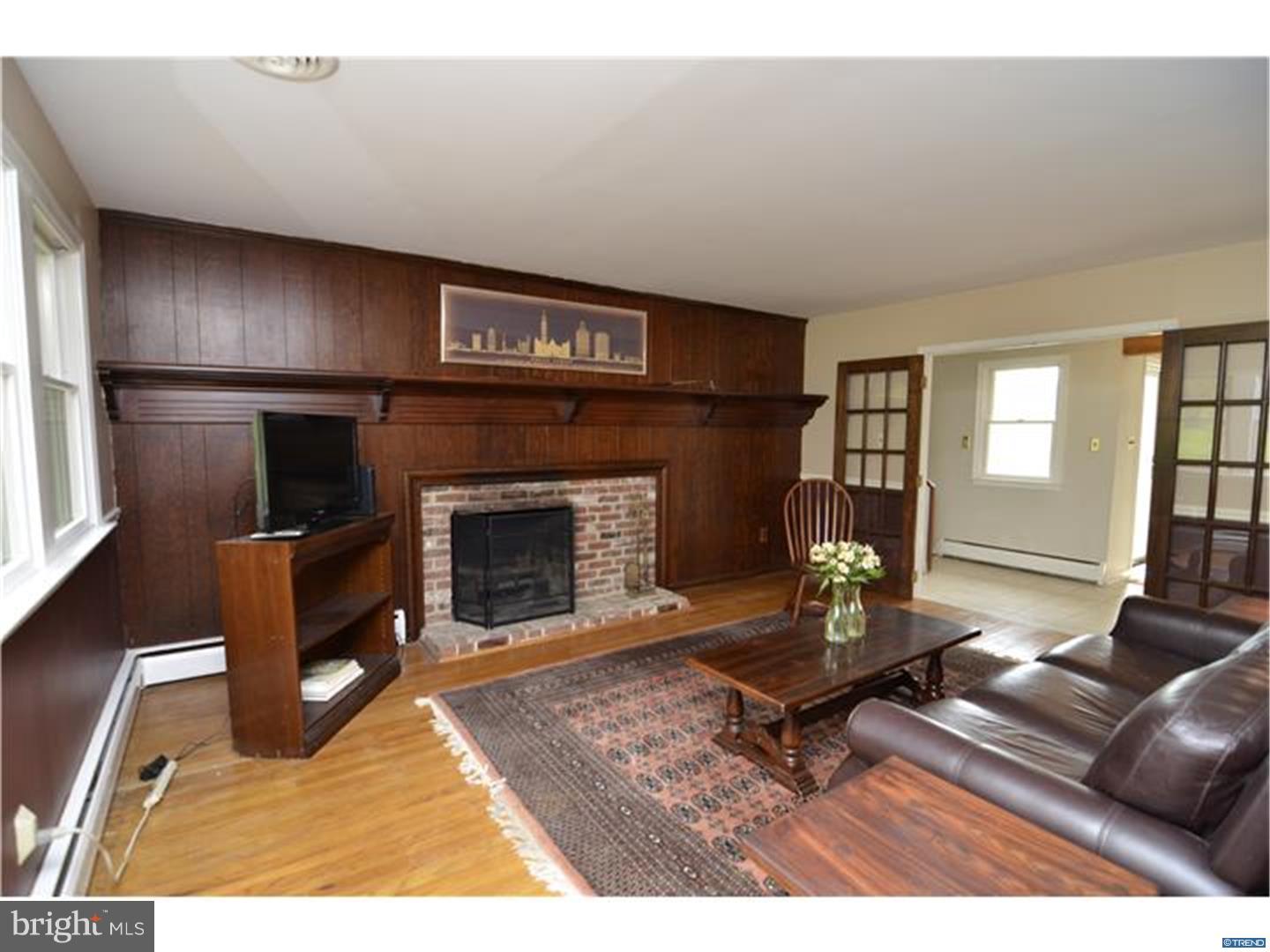 13 Hillendale Road Chadds Ford, PA 19317 - Photo 12 of 23 Gallery Image 12