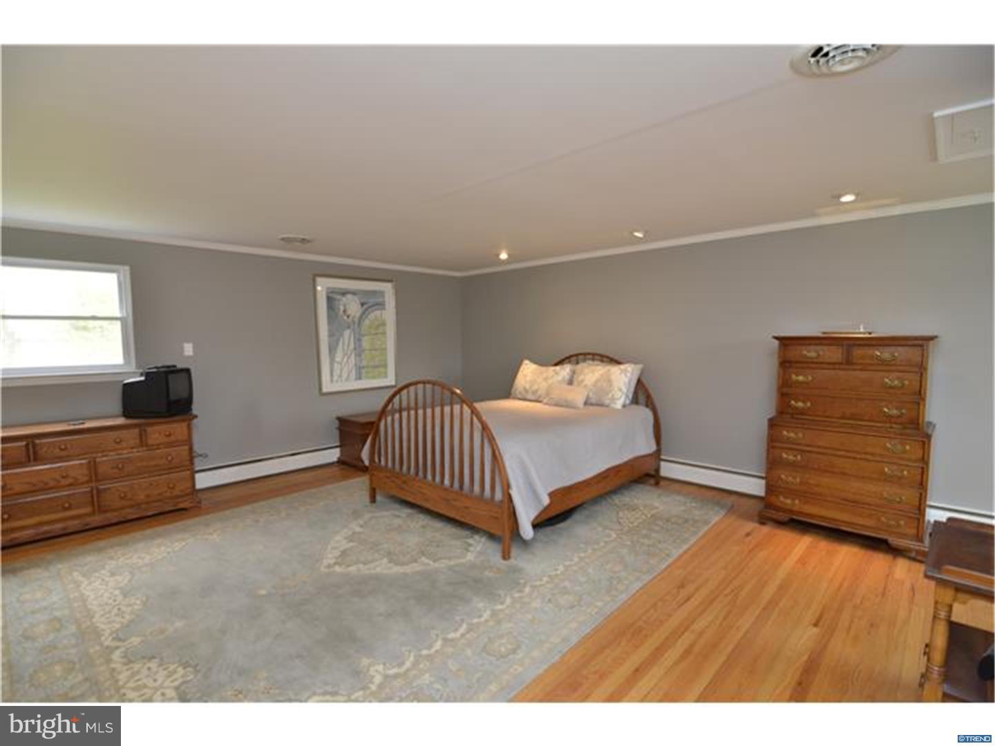 13 Hillendale Road Chadds Ford, PA 19317 - Photo 13 of 23 Gallery Image 13