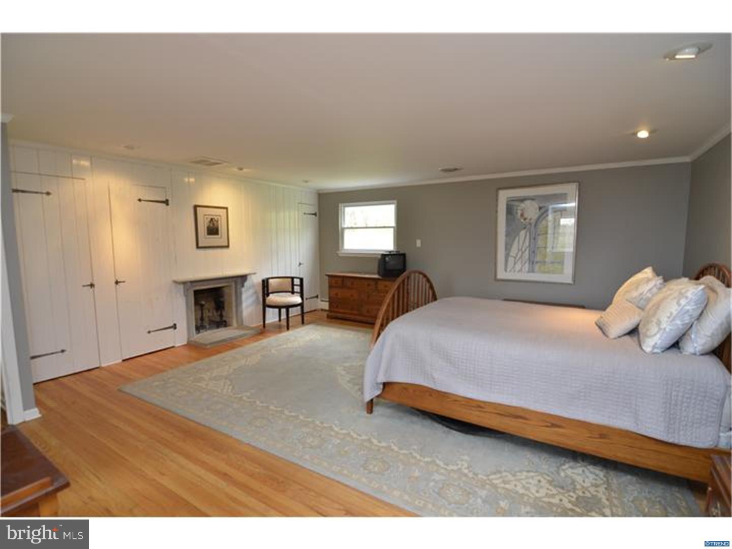 13 Hillendale Road Chadds Ford, PA 19317 - Photo 14 of 23 Gallery Image 14