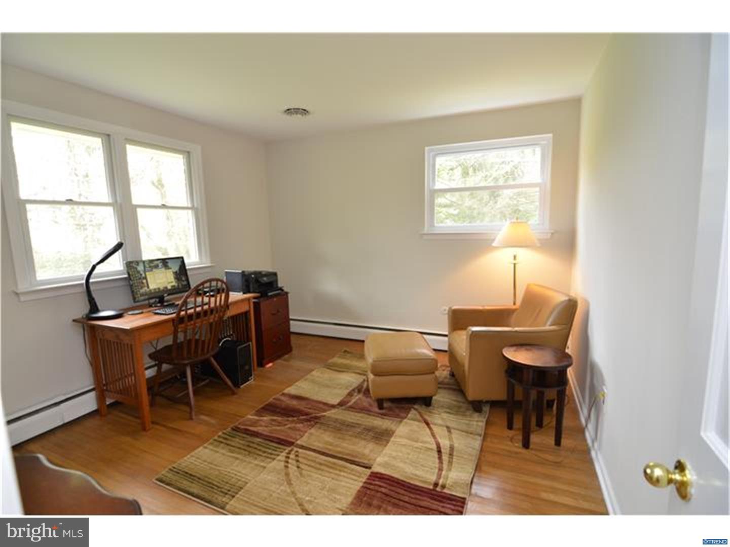 13 Hillendale Road Chadds Ford, PA 19317 - Photo 15 of 23 Gallery Image 15