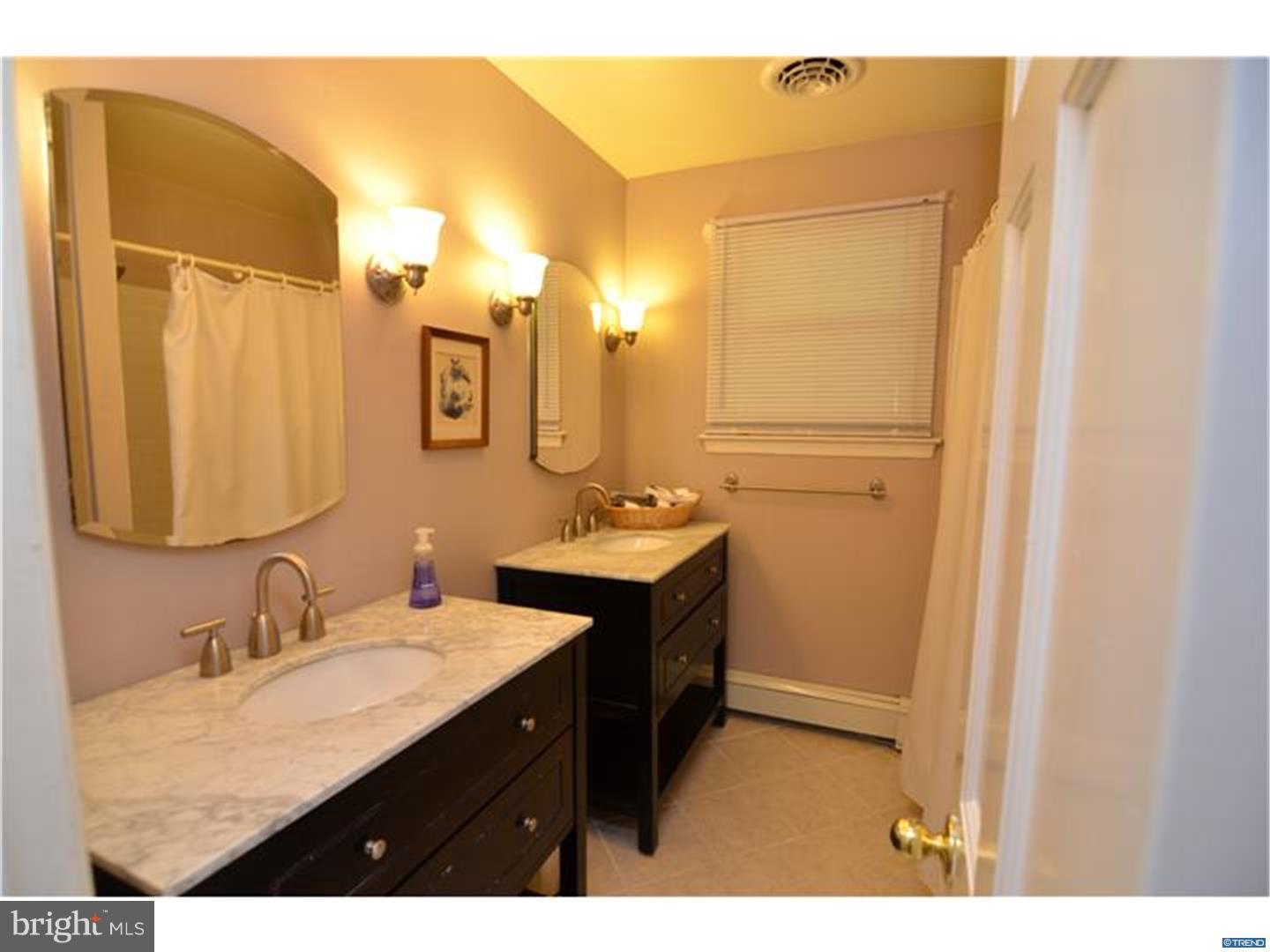13 Hillendale Road Chadds Ford, PA 19317 - Photo 16 of 23 Gallery Image 16