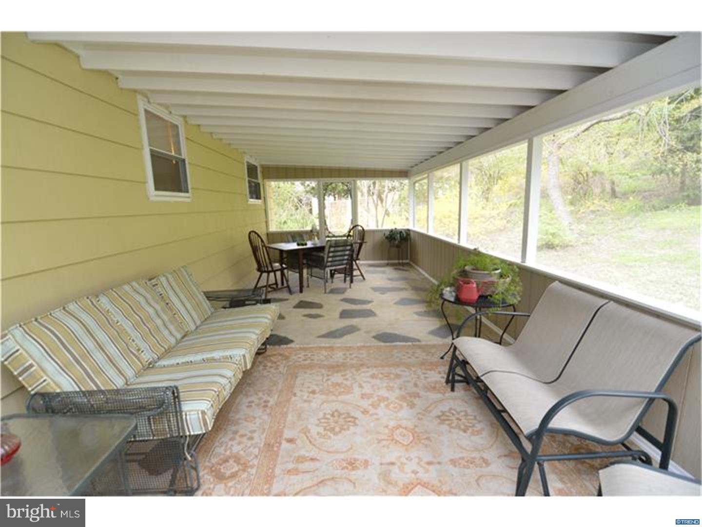 13 Hillendale Road Chadds Ford, PA 19317 - Photo 17 of 23 Gallery Image 17